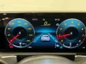 Mercedes-Benz GLB-Klasse thumbnail 45