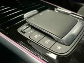 Mercedes-Benz GLB-Klasse thumbnail 46
