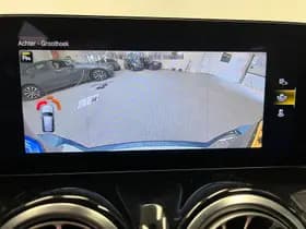 Mercedes-Benz GLB-Klasse thumbnail 48