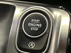 Mercedes-Benz GLB-Klasse thumbnail 49