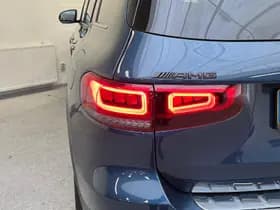 Mercedes-Benz GLB-Klasse thumbnail 50
