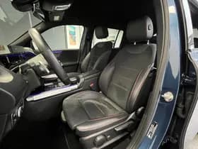 Mercedes-Benz GLB-Klasse thumbnail 7