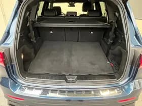Mercedes-Benz GLB-Klasse thumbnail 9