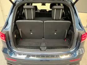Mercedes-Benz GLB-Klasse thumbnail 10
