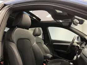 Audi Q3 thumbnail 13