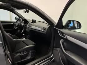 Audi Q3 thumbnail 14