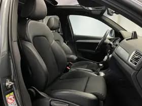 Audi Q3 thumbnail 15