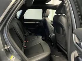 Audi Q3 thumbnail 16