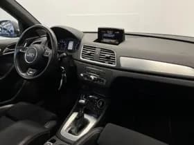 Audi Q3 thumbnail 17