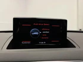 Audi Q3 thumbnail 18