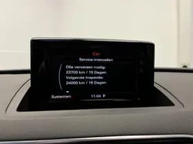 Audi Q3 thumbnail 19