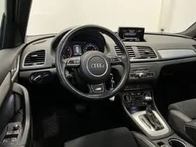 Audi Q3 thumbnail 3