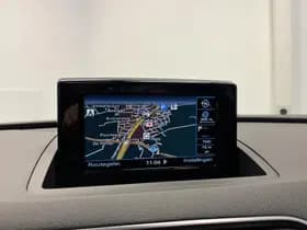 Audi Q3 thumbnail 21