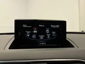 Audi Q3 thumbnail 22