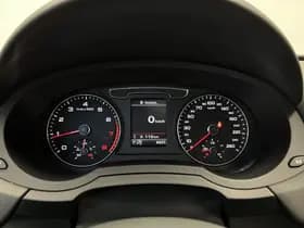 Audi Q3 thumbnail 23