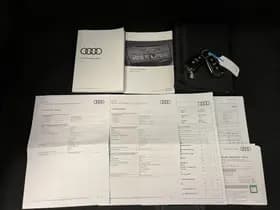 Audi Q3 thumbnail 24