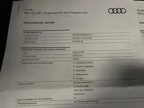 Audi Q3 thumbnail 25