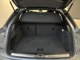 Audi Q3 thumbnail 28