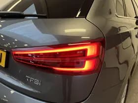 Audi Q3 thumbnail 29