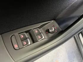 Audi Q3 thumbnail 30