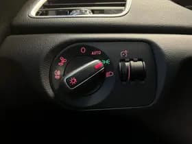 Audi Q3 thumbnail 31