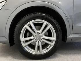 Audi Q3 thumbnail 32