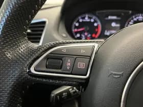 Audi Q3 thumbnail 34