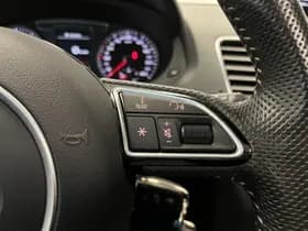 Audi Q3 thumbnail 35