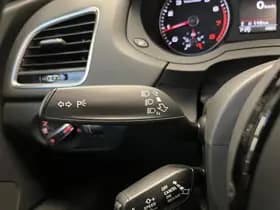 Audi Q3 thumbnail 36