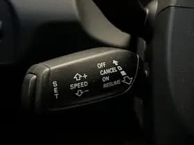 Audi Q3 thumbnail 37