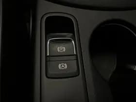 Audi Q3 thumbnail 38