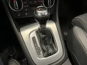 Audi Q3 thumbnail 39