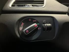 Audi Q3 thumbnail 40