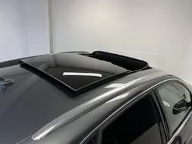Audi Q3 thumbnail 5