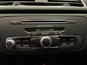 Audi Q3 thumbnail 41