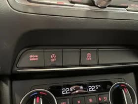 Audi Q3 thumbnail 42