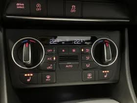 Audi Q3 thumbnail 43