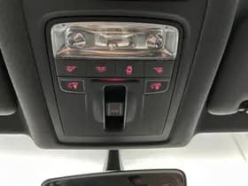 Audi Q3 thumbnail 44