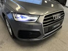 Audi Q3 thumbnail 45