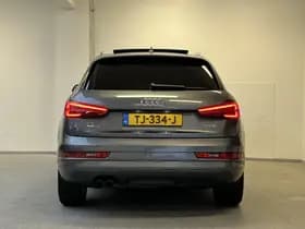 Audi Q3 thumbnail 9