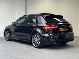 Audi A3 thumbnail 2