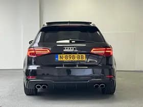 Audi A3 thumbnail 13