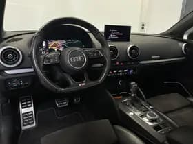 Audi A3 thumbnail 15