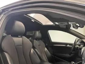 Audi A3 thumbnail 16
