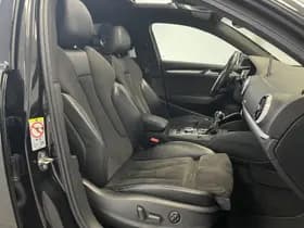 Audi A3 thumbnail 17