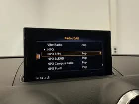 Audi A3 thumbnail 25