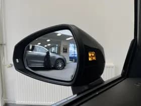 Audi A3 thumbnail 26