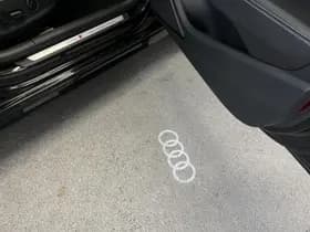 Audi A3 thumbnail 27