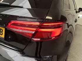 Audi A3 thumbnail 29