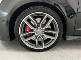 Audi A3 thumbnail 31